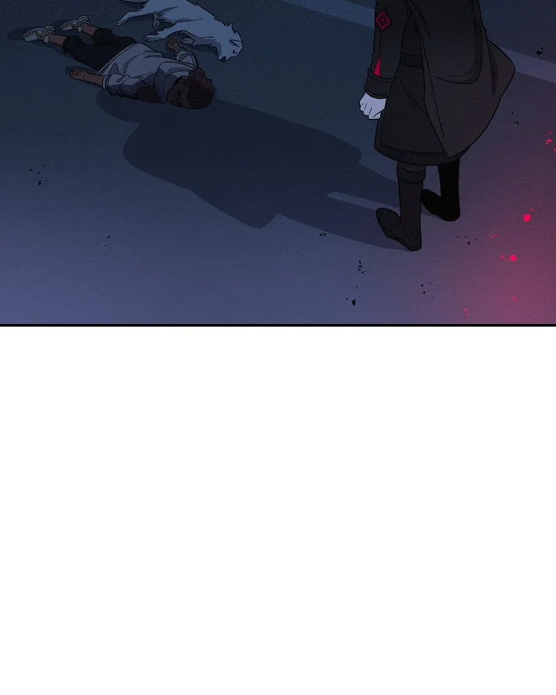 Horde: Dark Contract Saga Chapter 4 page 150 - 