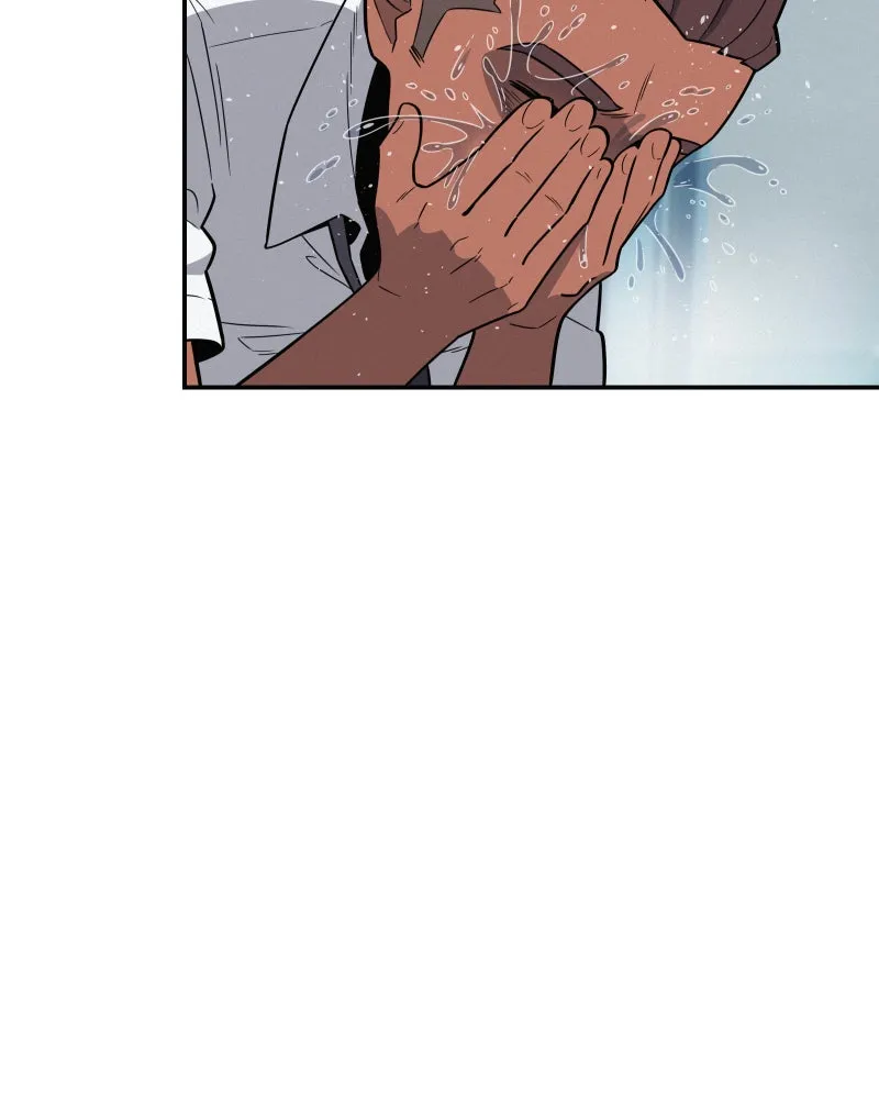 Horde: Dark Contract Saga Chapter 4 page 16 - 