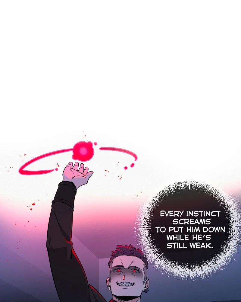 Horde: Dark Contract Saga Chapter 4 page 151 - 