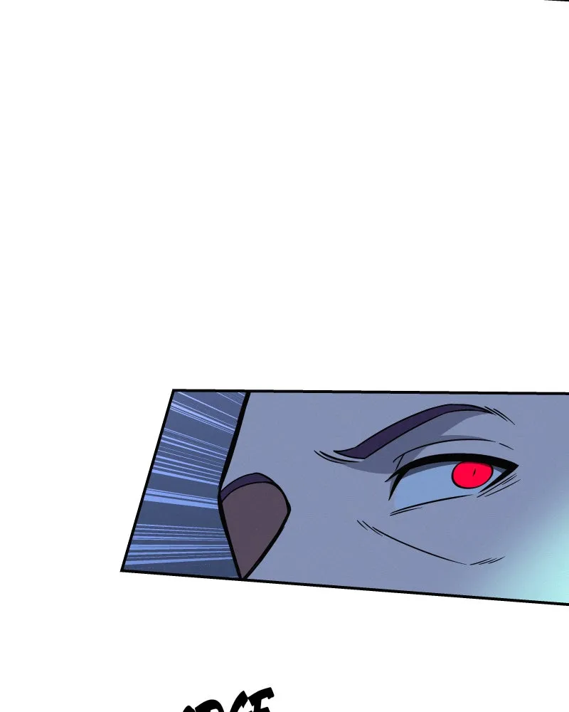 Horde: Dark Contract Saga Chapter 4 page 154 - 