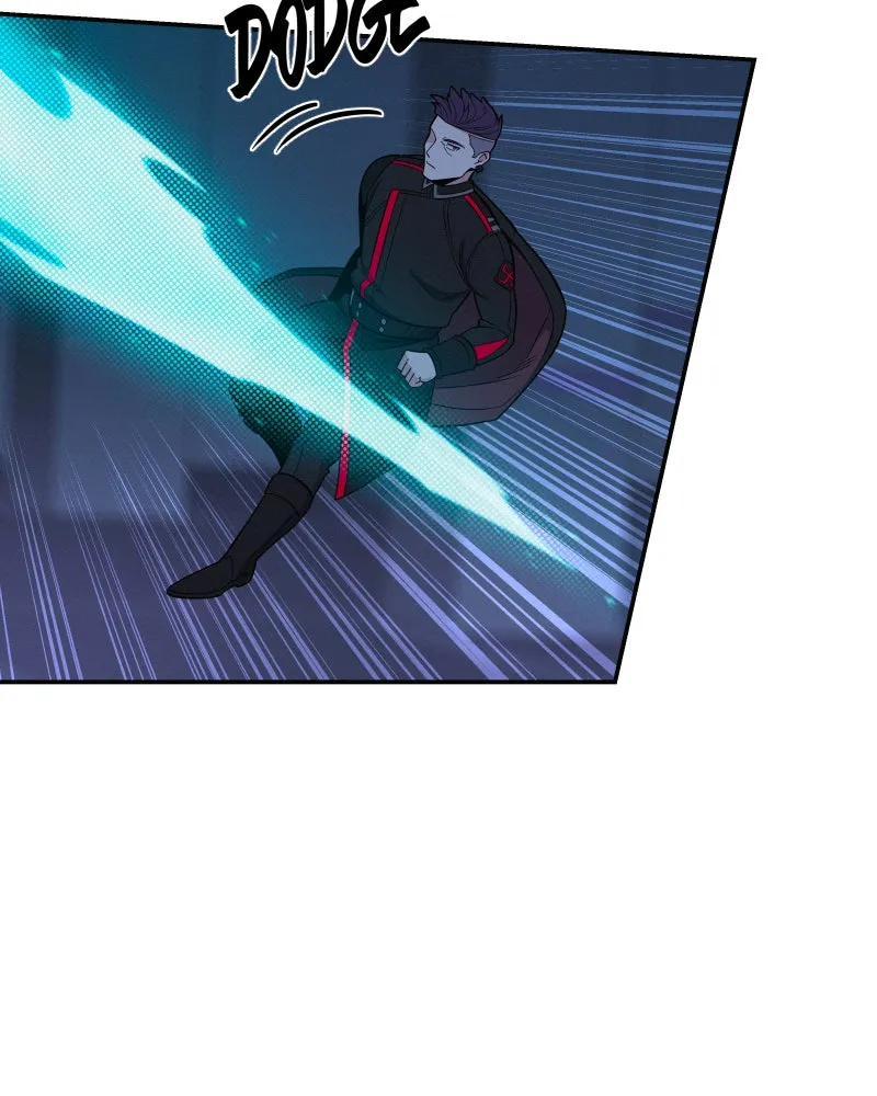 Horde: Dark Contract Saga Chapter 4 page 155 - 