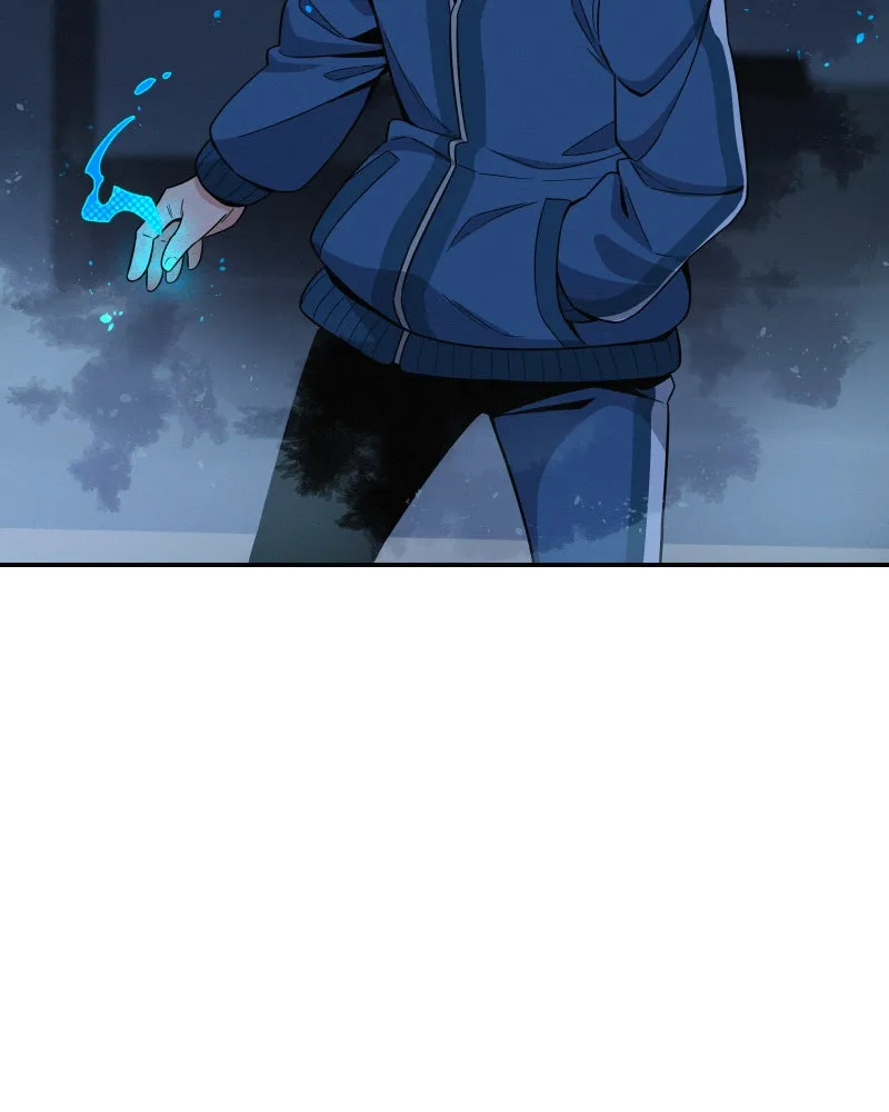 Horde: Dark Contract Saga Chapter 4 page 157 - 