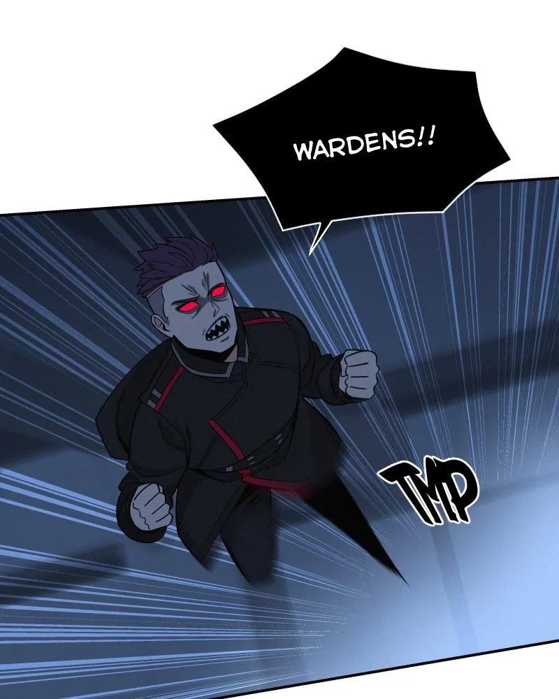 Horde: Dark Contract Saga Chapter 4 page 158 - 