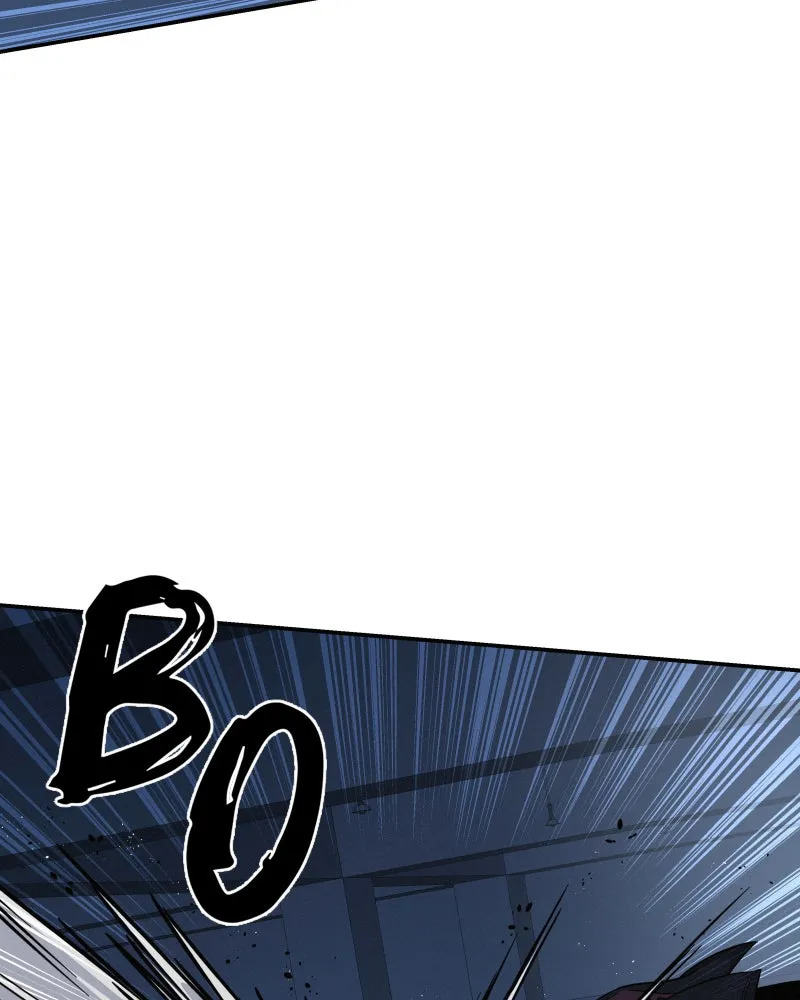 Horde: Dark Contract Saga Chapter 4 page 159 - 