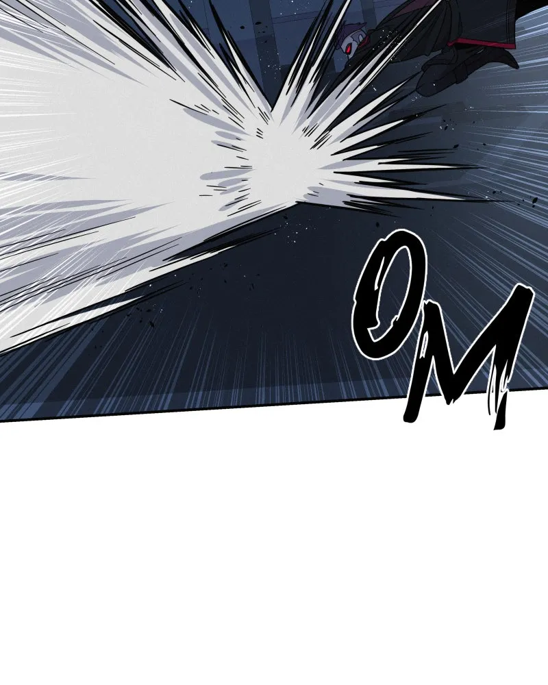 Horde: Dark Contract Saga Chapter 4 page 160 - 