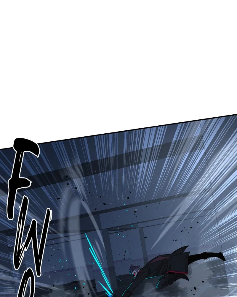 Horde: Dark Contract Saga Chapter 4 page 162 - 
