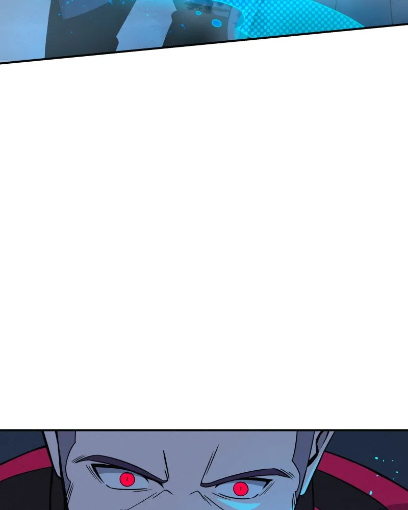 Horde: Dark Contract Saga Chapter 4 page 165 - 