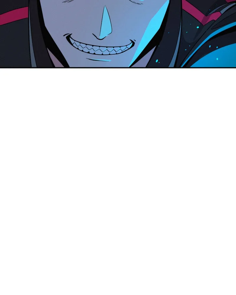 Horde: Dark Contract Saga Chapter 4 page 166 - 