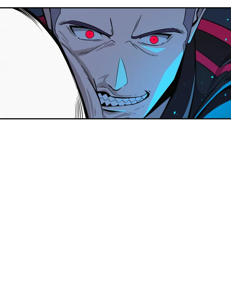 Horde: Dark Contract Saga Chapter 4 page 167 - 