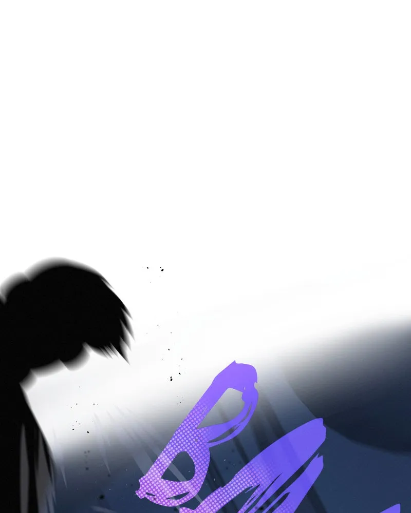 Horde: Dark Contract Saga Chapter 4 page 168 - 