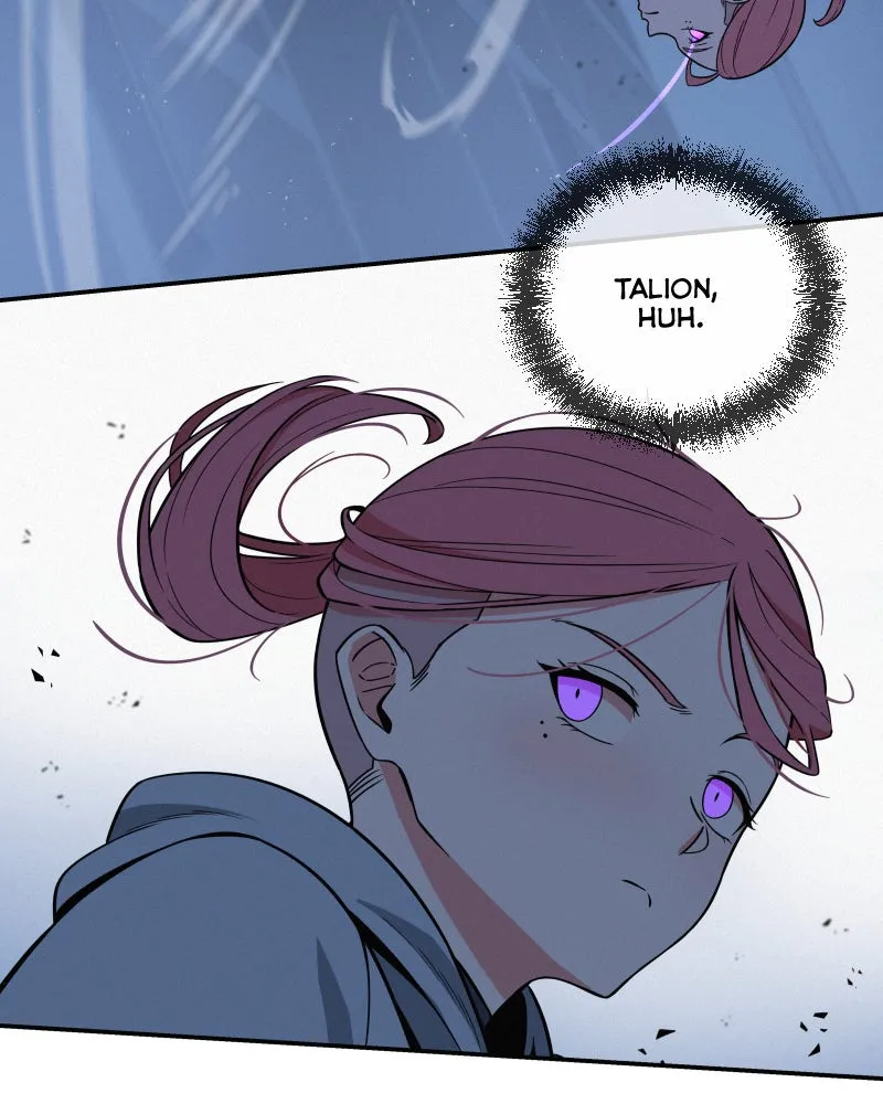 Horde: Dark Contract Saga Chapter 4 page 170 - 