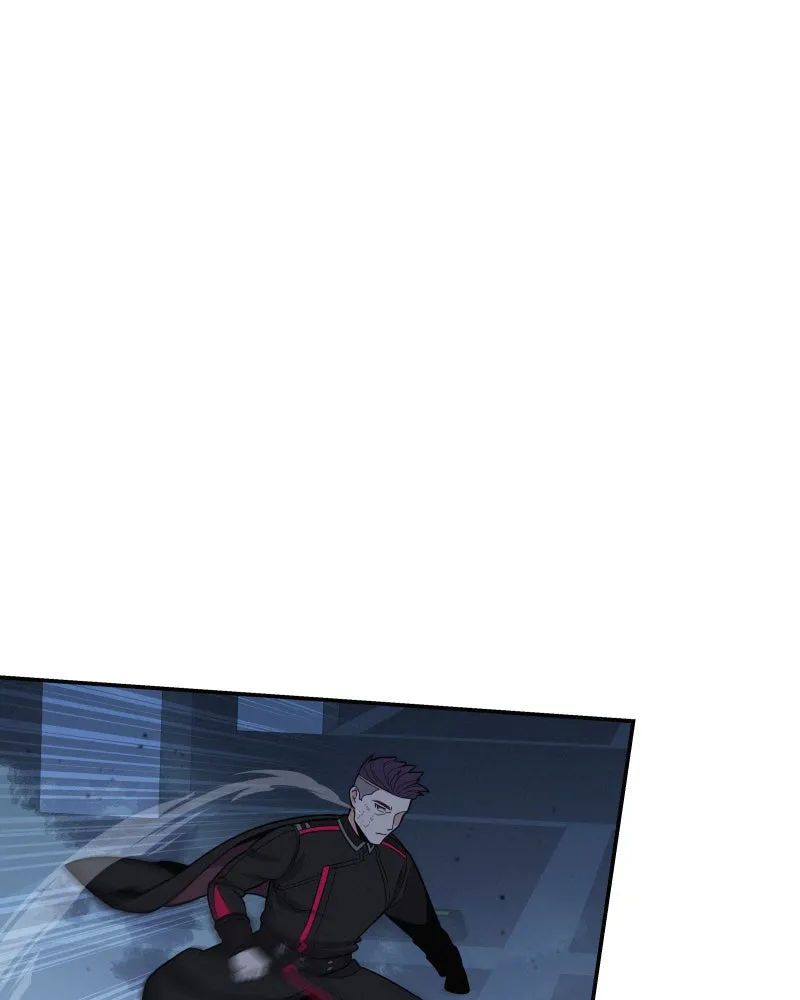 Horde: Dark Contract Saga Chapter 4 page 171 - 