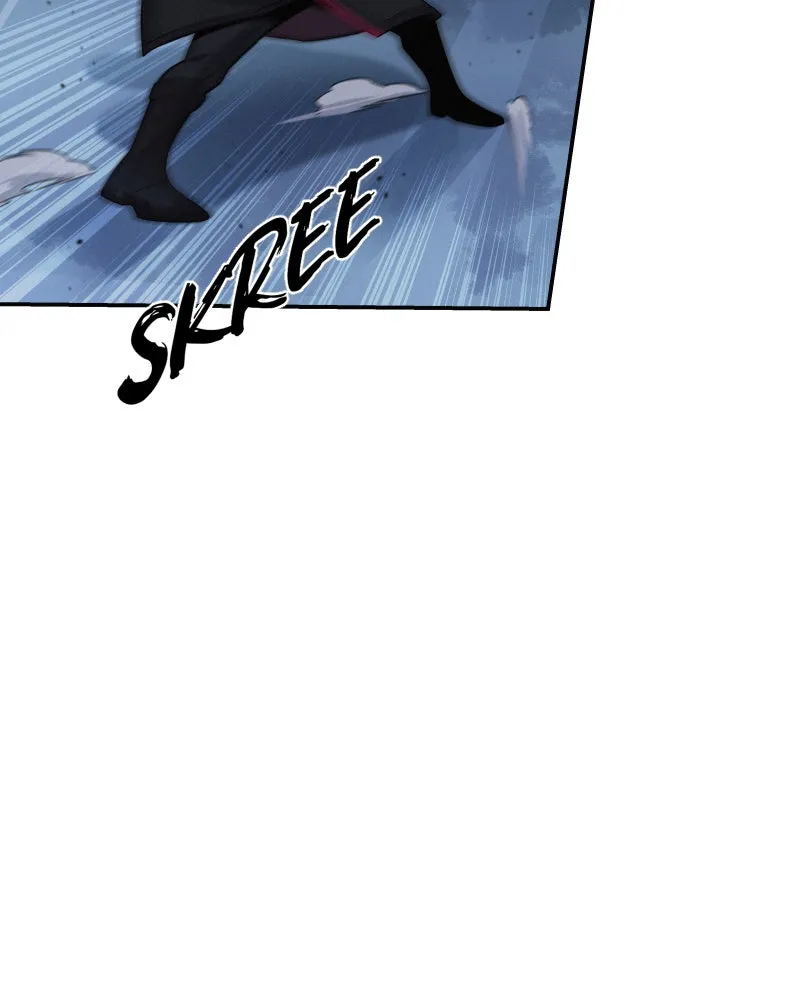 Horde: Dark Contract Saga Chapter 4 page 172 - 
