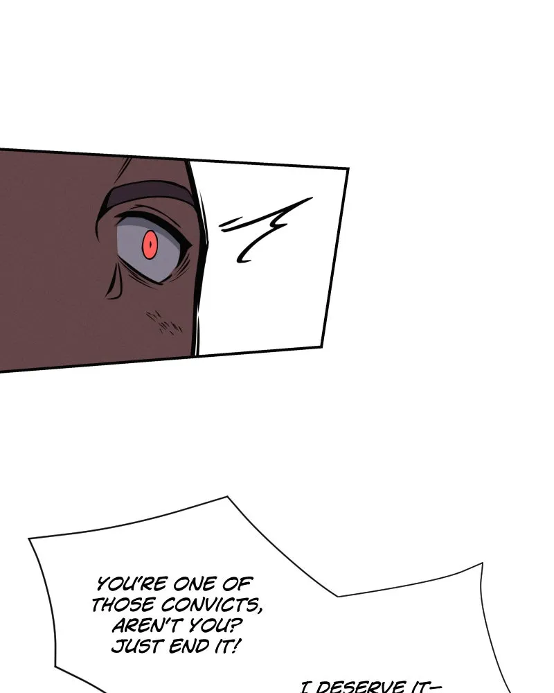Horde: Dark Contract Saga Chapter 4 page 177 - 