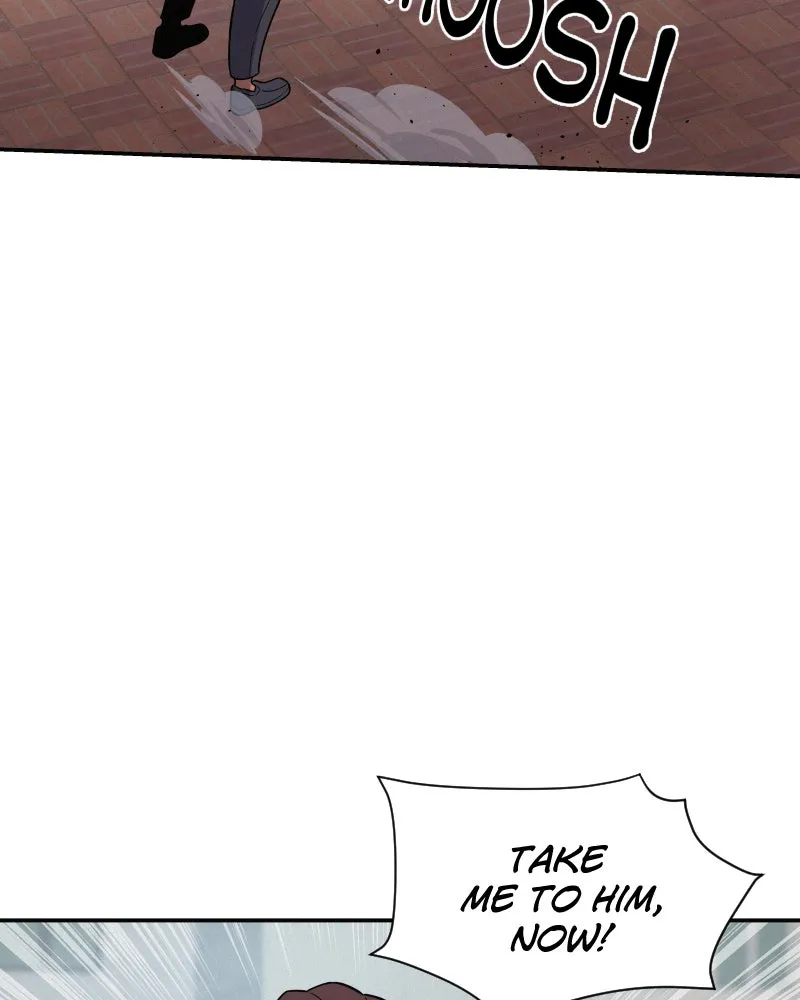 Horde: Dark Contract Saga Chapter 4 page 19 - 