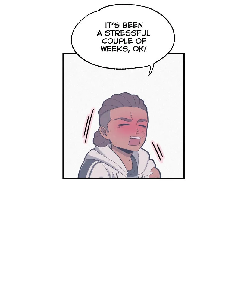 Horde: Dark Contract Saga Chapter 4 page 188 - 