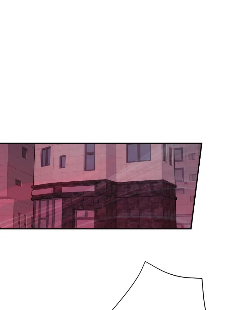 Horde: Dark Contract Saga Chapter 4 page 190 - 
