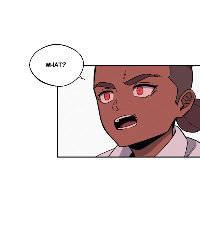 Horde: Dark Contract Saga Chapter 4 page 194 - 