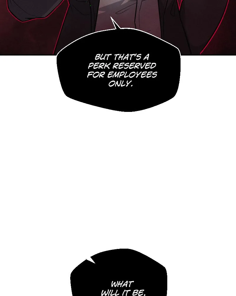 Horde: Dark Contract Saga Chapter 4 page 197 - 