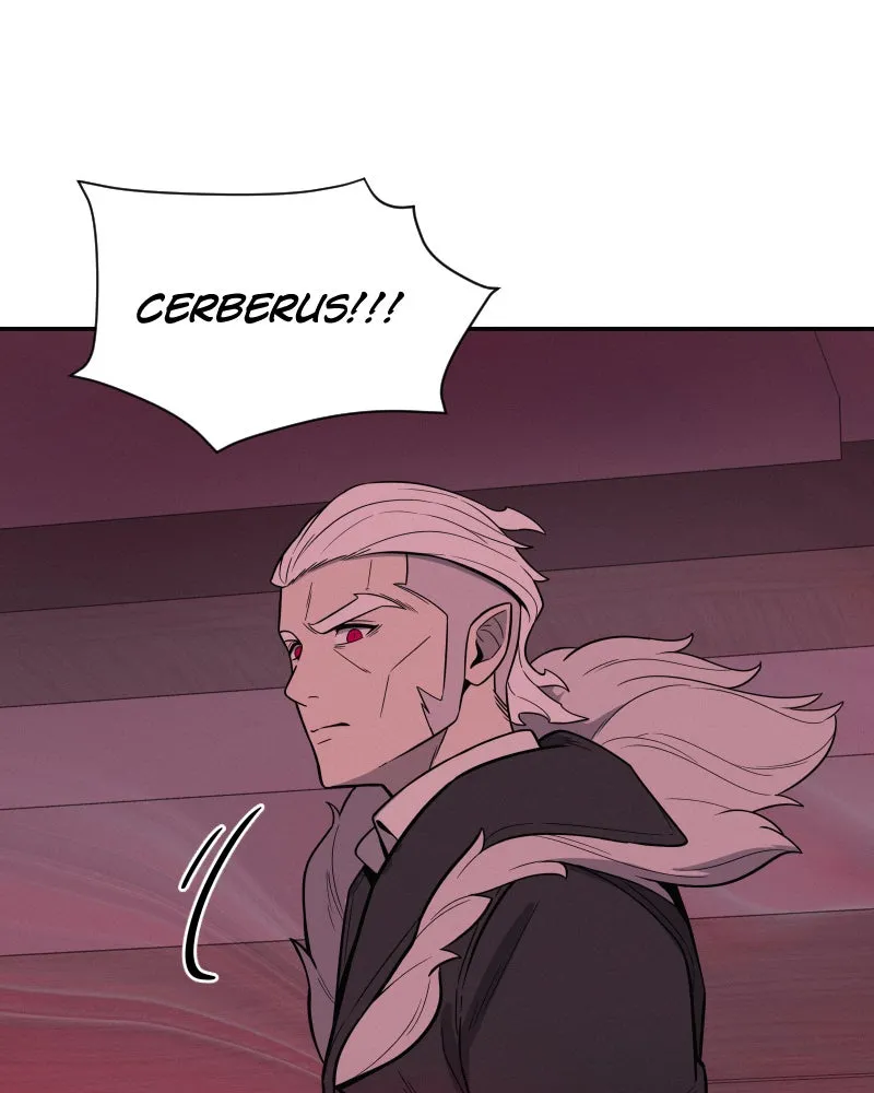 Horde: Dark Contract Saga Chapter 4 page 25 - 