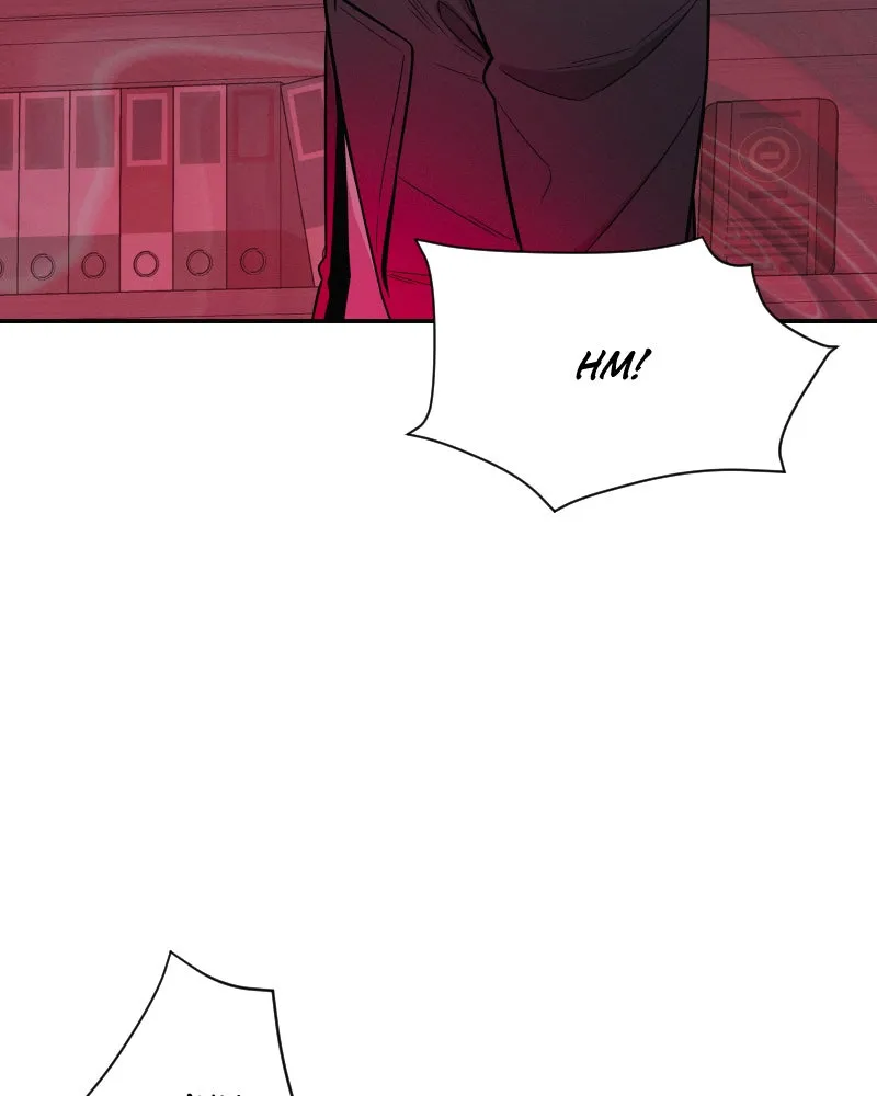 Horde: Dark Contract Saga Chapter 4 page 26 - 