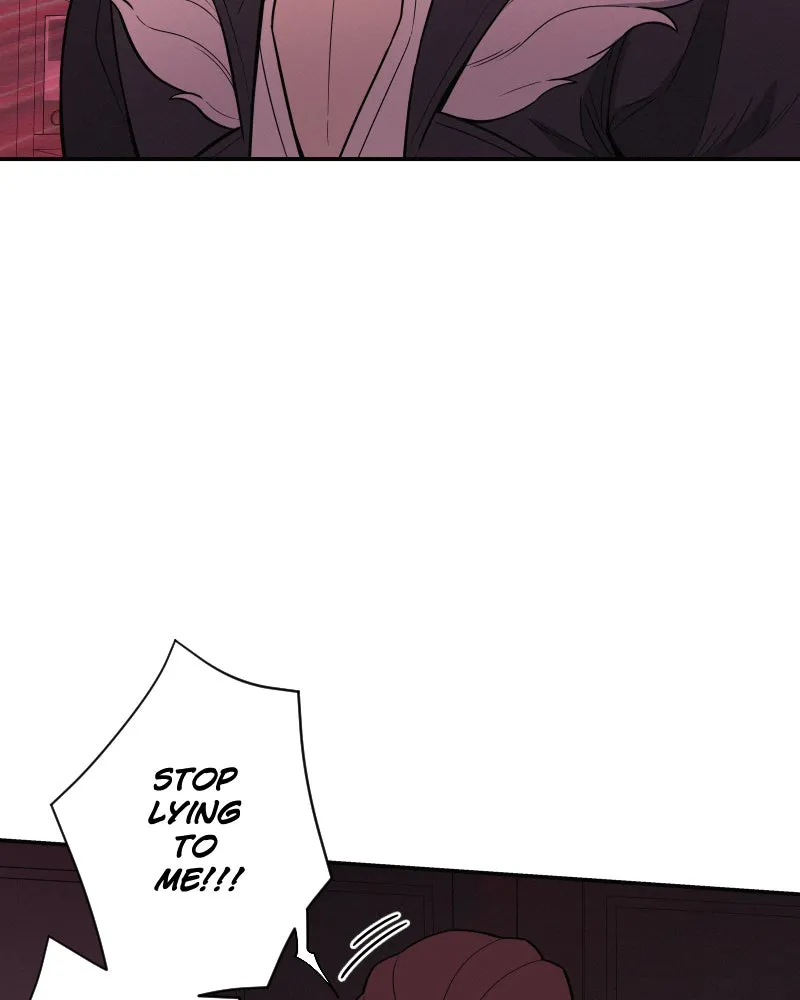 Horde: Dark Contract Saga Chapter 4 page 30 - 