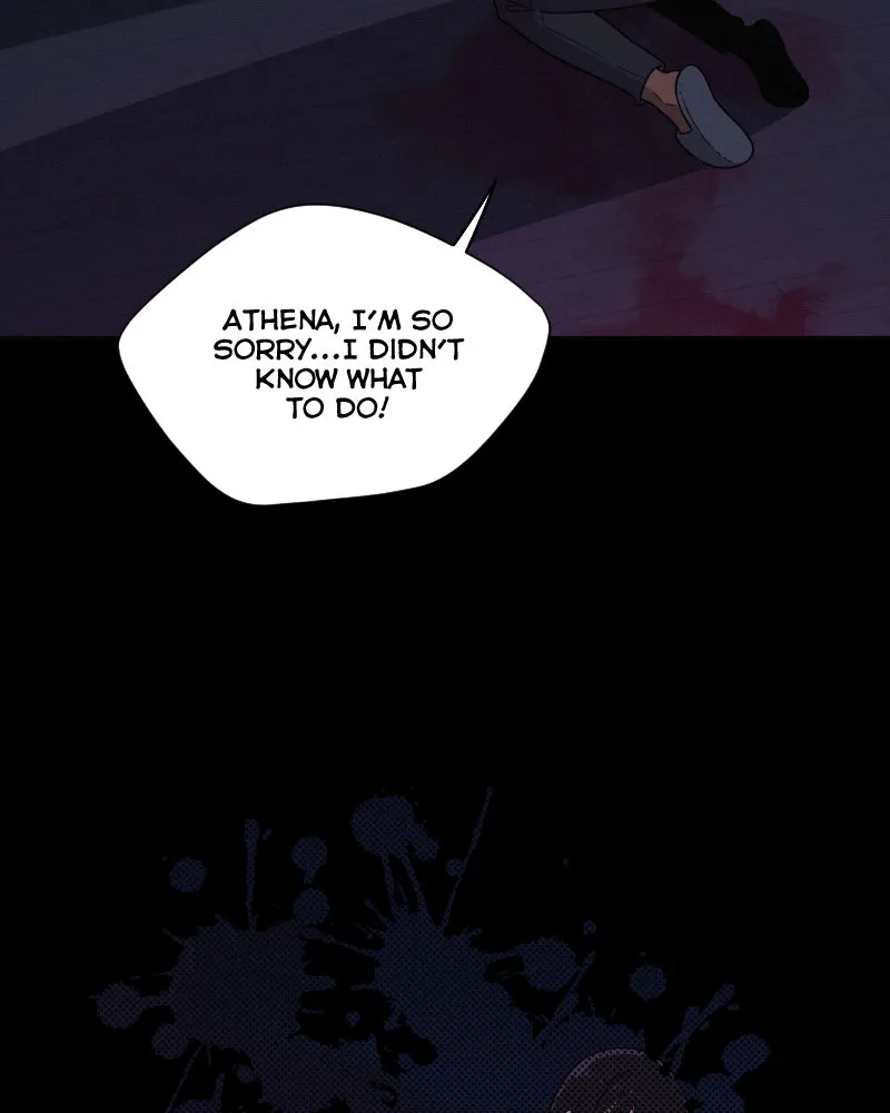 Horde: Dark Contract Saga Chapter 4 page 4 - 