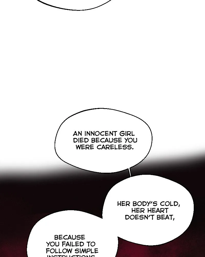 Horde: Dark Contract Saga Chapter 4 page 33 - 