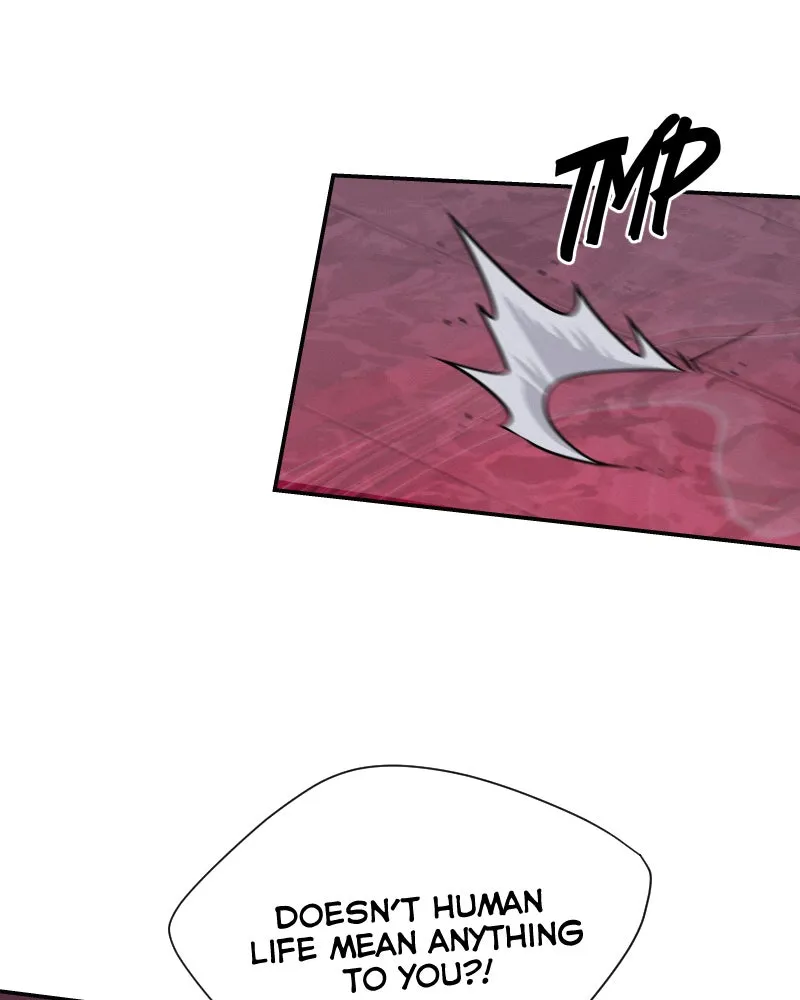 Horde: Dark Contract Saga Chapter 4 page 38 - 