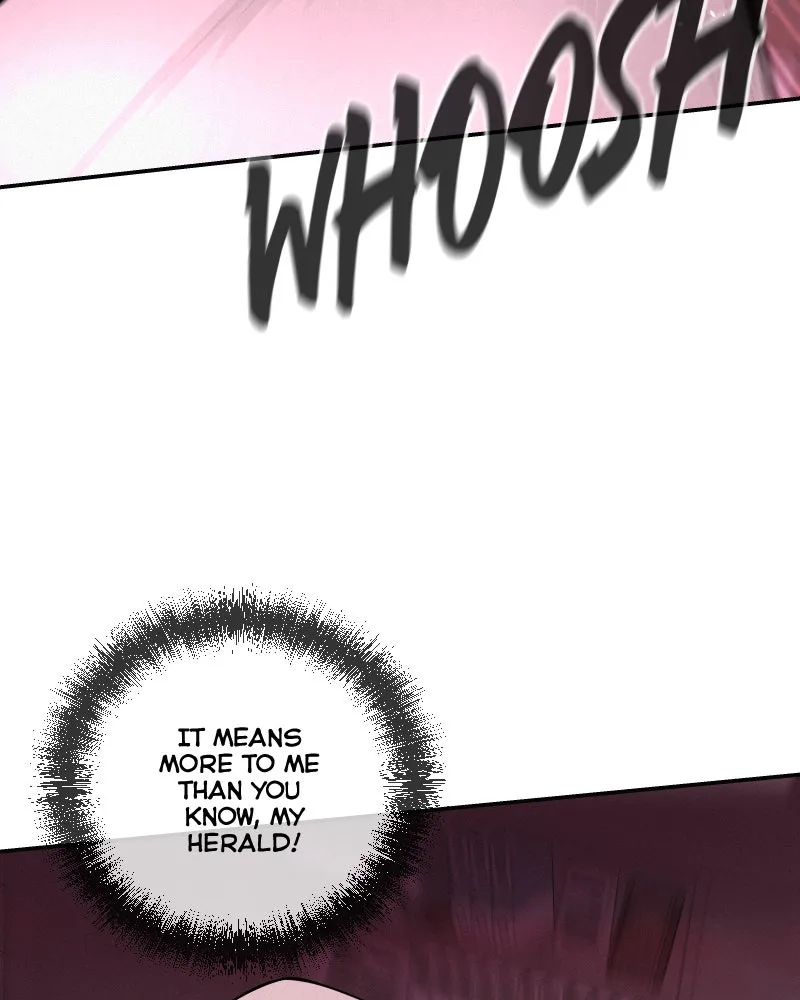 Horde: Dark Contract Saga Chapter 4 page 40 - 