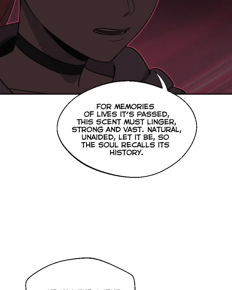 Horde: Dark Contract Saga Chapter 4 page 50 - 