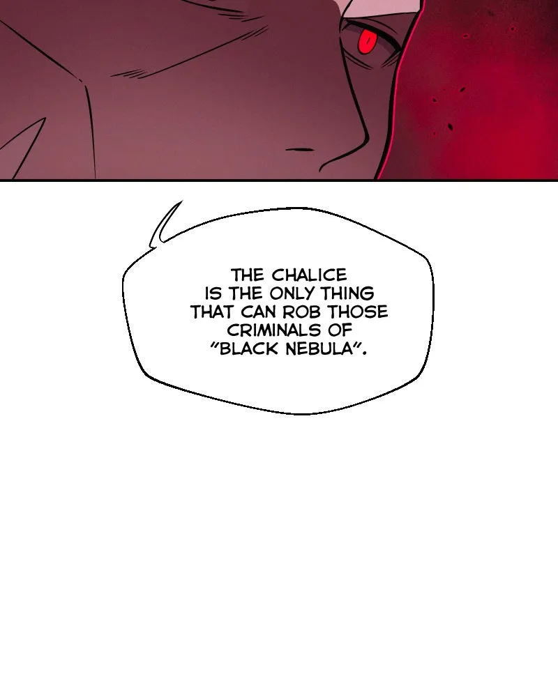 Horde: Dark Contract Saga Chapter 4 page 53 - 