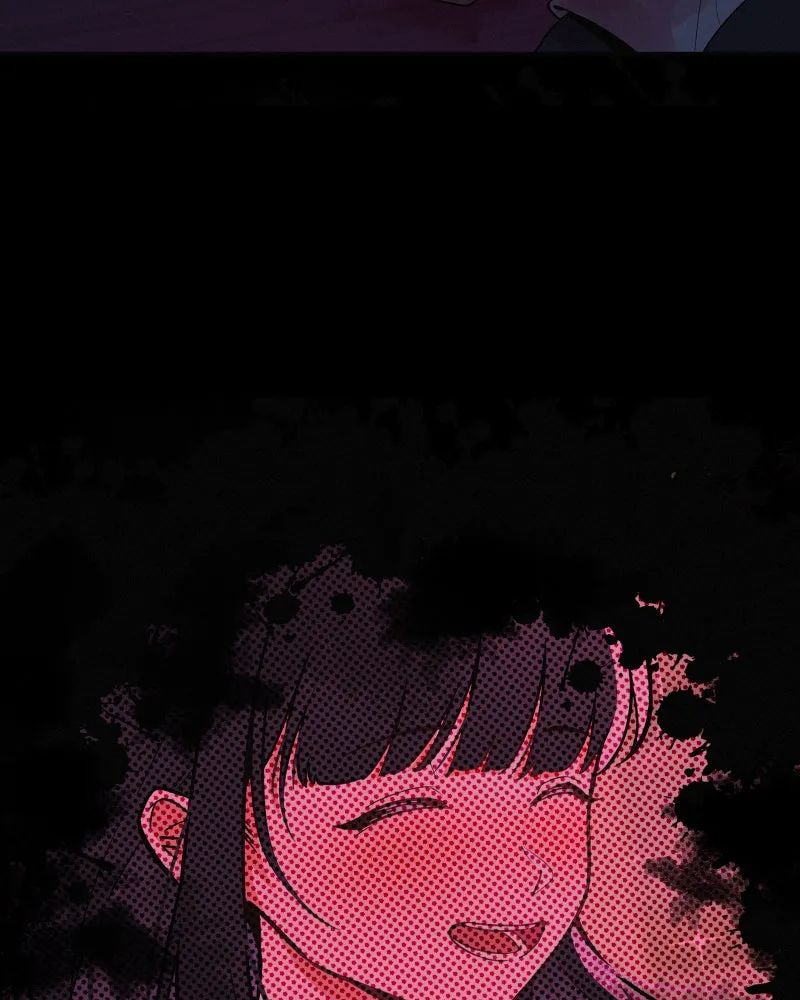 Horde: Dark Contract Saga Chapter 4 page 7 - 