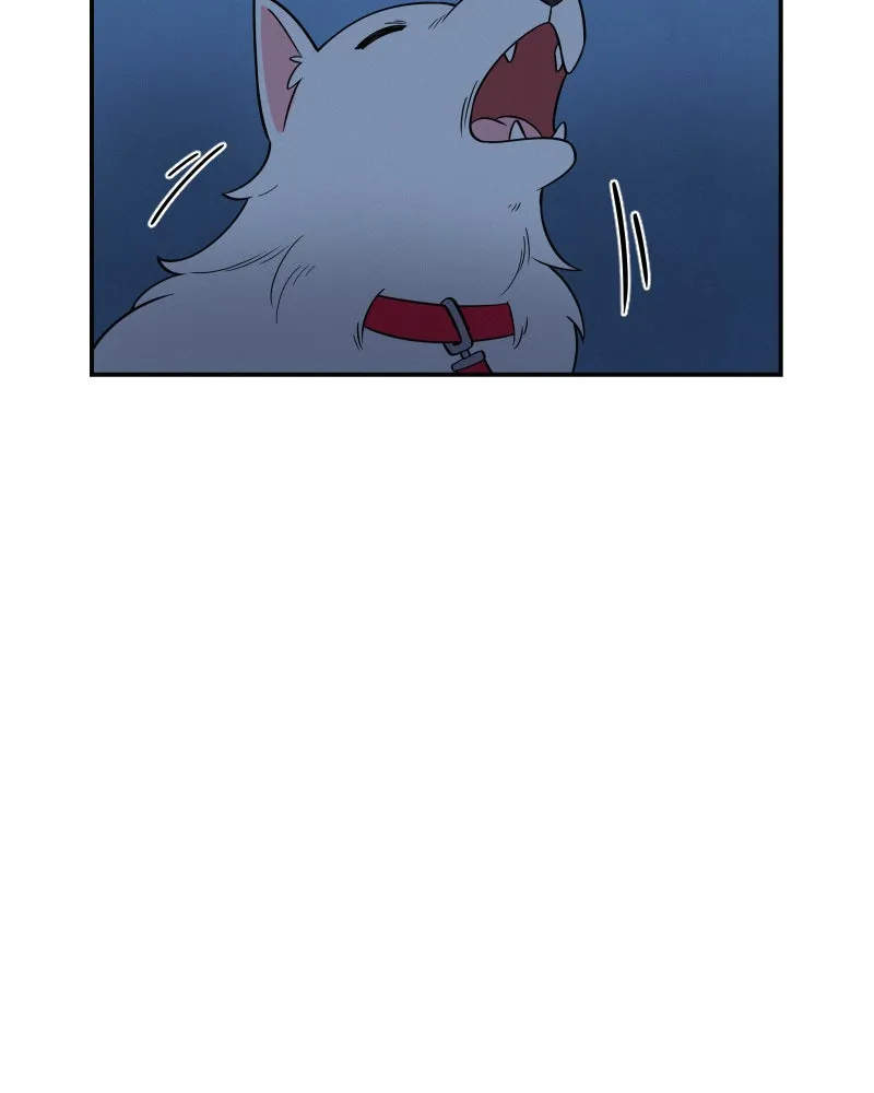 Horde: Dark Contract Saga Chapter 4 page 64 - 