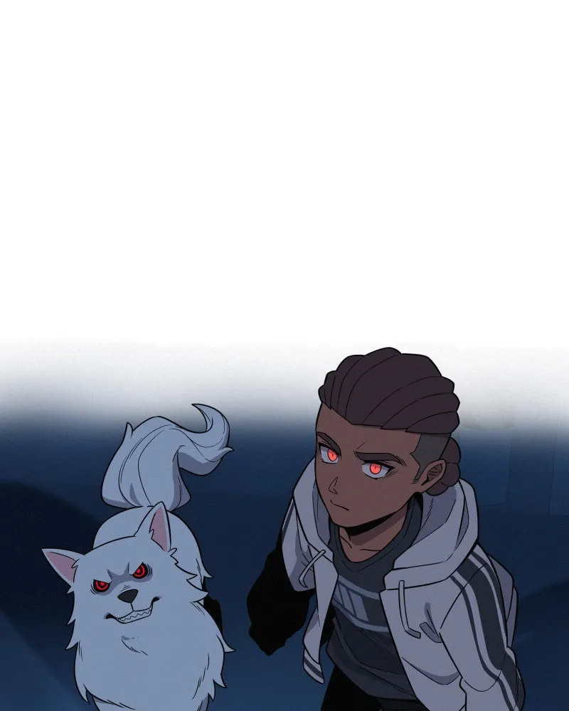 Horde: Dark Contract Saga Chapter 4 page 67 - 