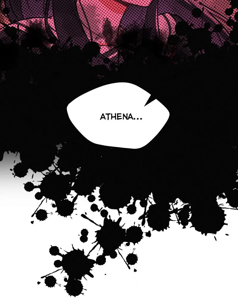 Horde: Dark Contract Saga Chapter 4 page 8 - 