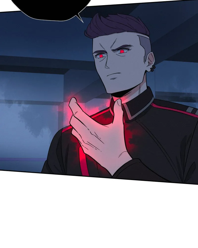 Horde: Dark Contract Saga Chapter 4 page 72 - 