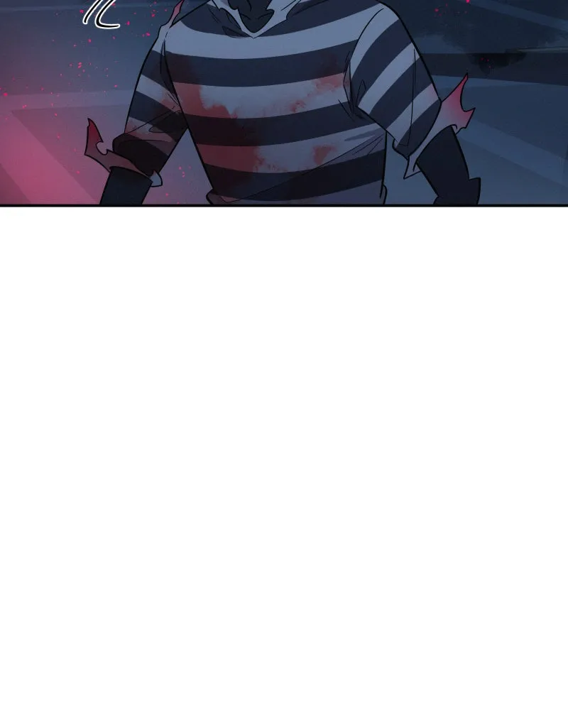 Horde: Dark Contract Saga Chapter 4 page 75 - 