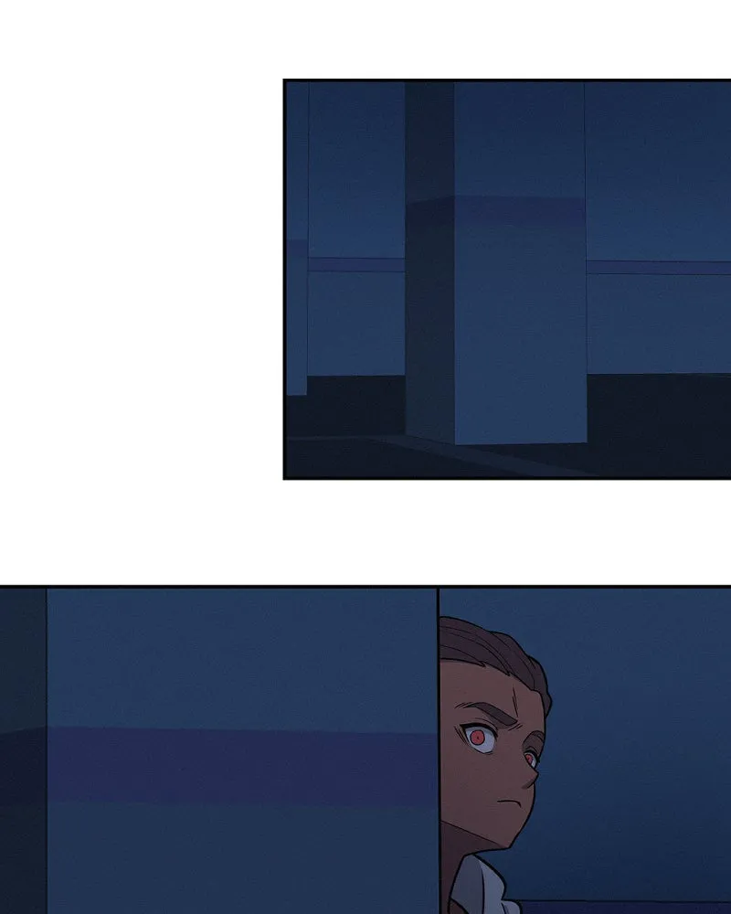 Horde: Dark Contract Saga Chapter 4 page 76 - 