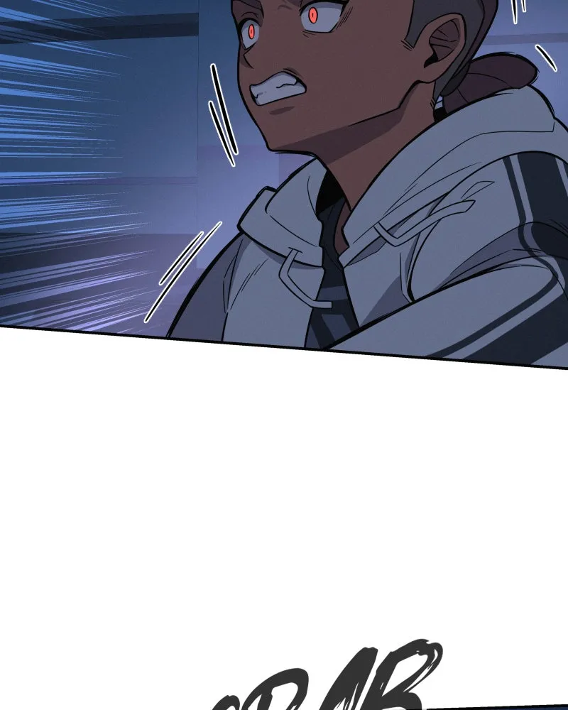 Horde: Dark Contract Saga Chapter 4 page 78 - 