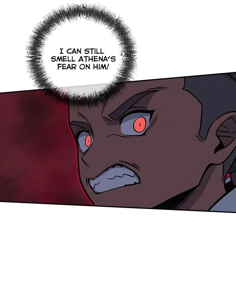 Horde: Dark Contract Saga Chapter 4 page 80 - 
