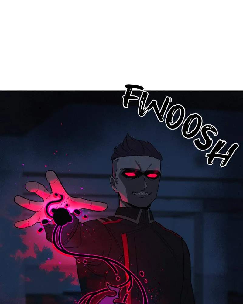 Horde: Dark Contract Saga Chapter 4 page 81 - 