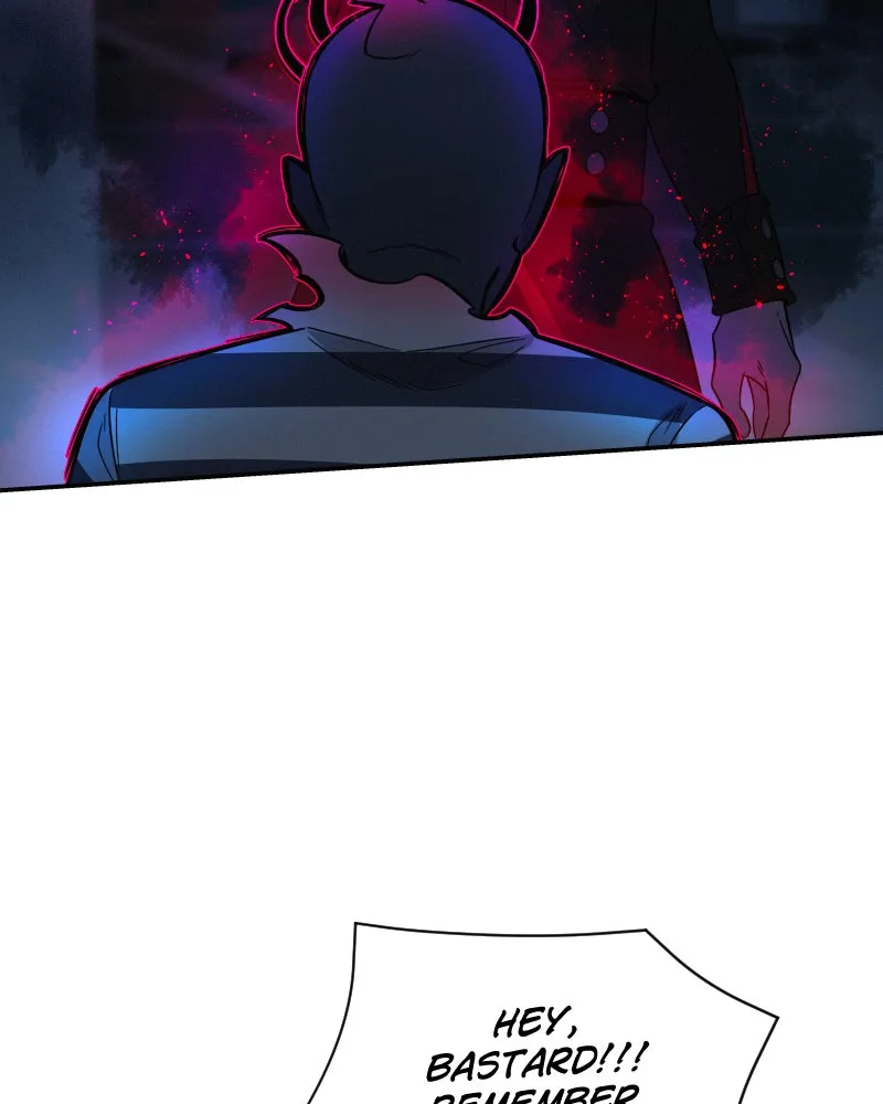 Horde: Dark Contract Saga Chapter 4 page 82 - 