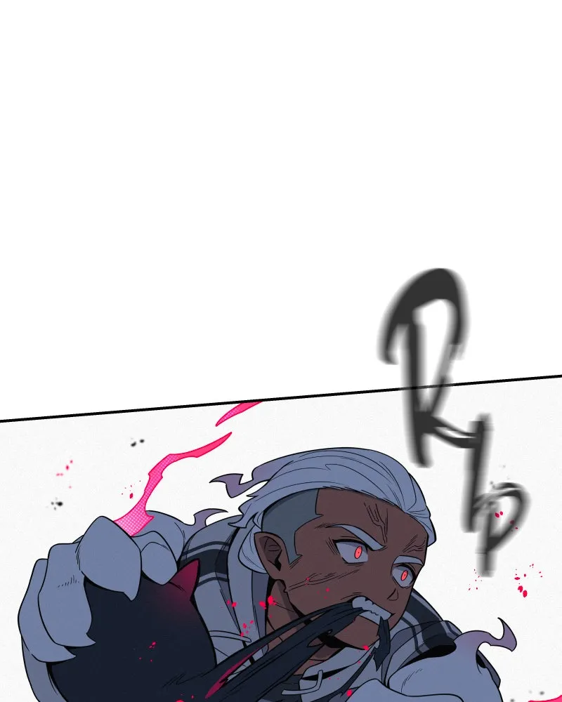 Horde: Dark Contract Saga Chapter 4 page 88 - 