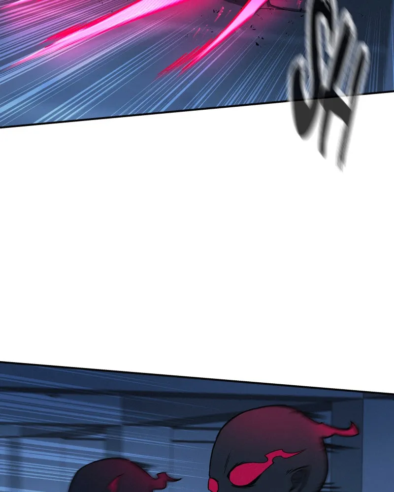Horde: Dark Contract Saga Chapter 4 page 92 - 