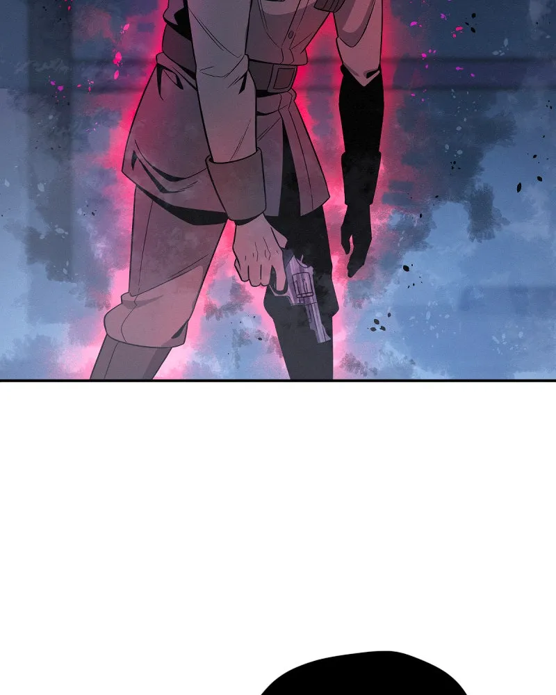 Horde: Dark Contract Saga Chapter 4 page 97 - 