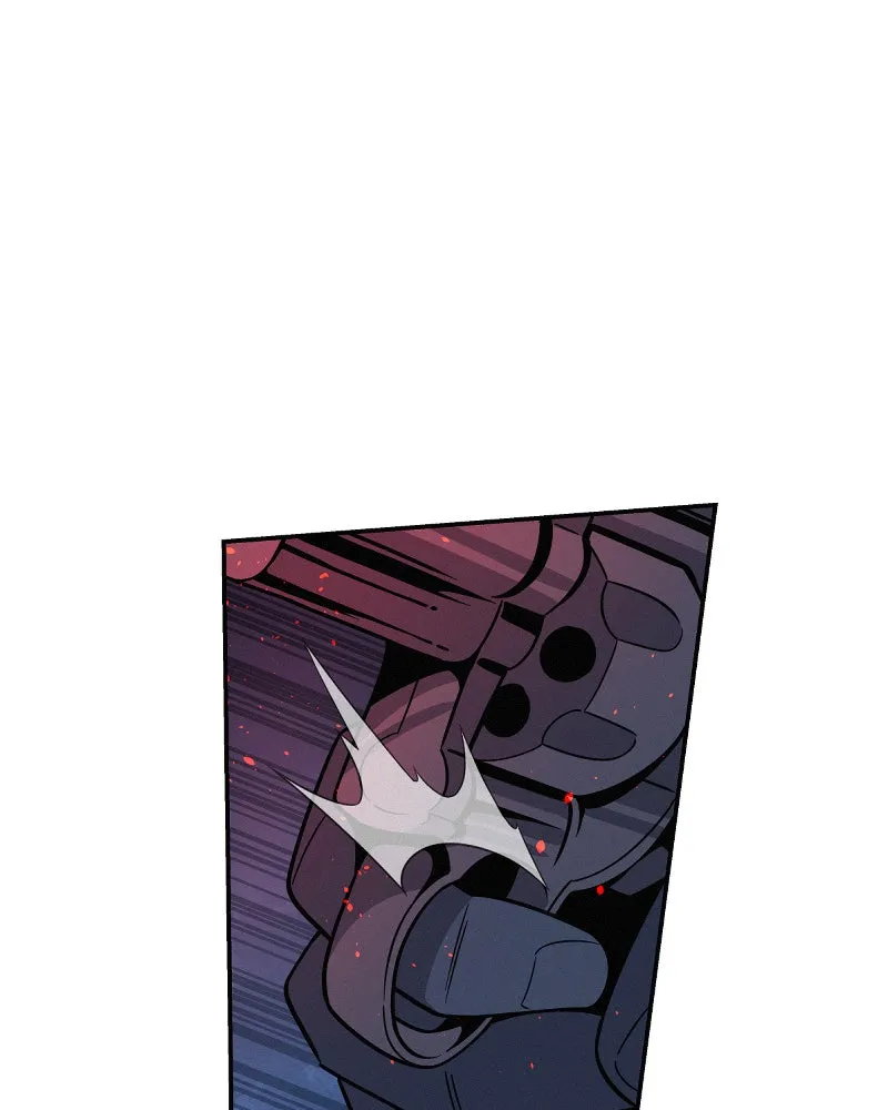 Horde: Dark Contract Saga Chapter 4 page 99 - 