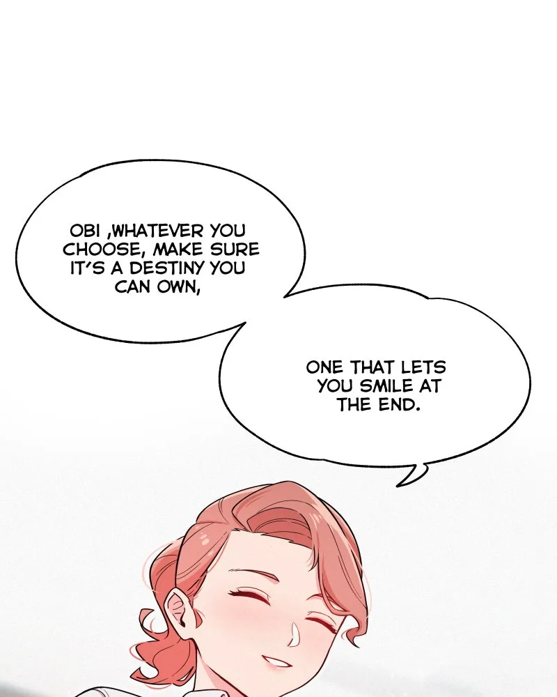 Horde: Dark Contract Saga Chapter 5 page 12 - 