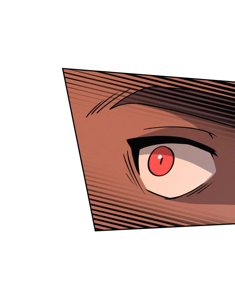 Horde: Dark Contract Saga Chapter 5 page 18 - 