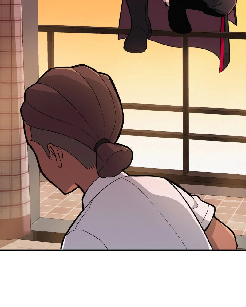 Horde: Dark Contract Saga Chapter 5 page 20 - 